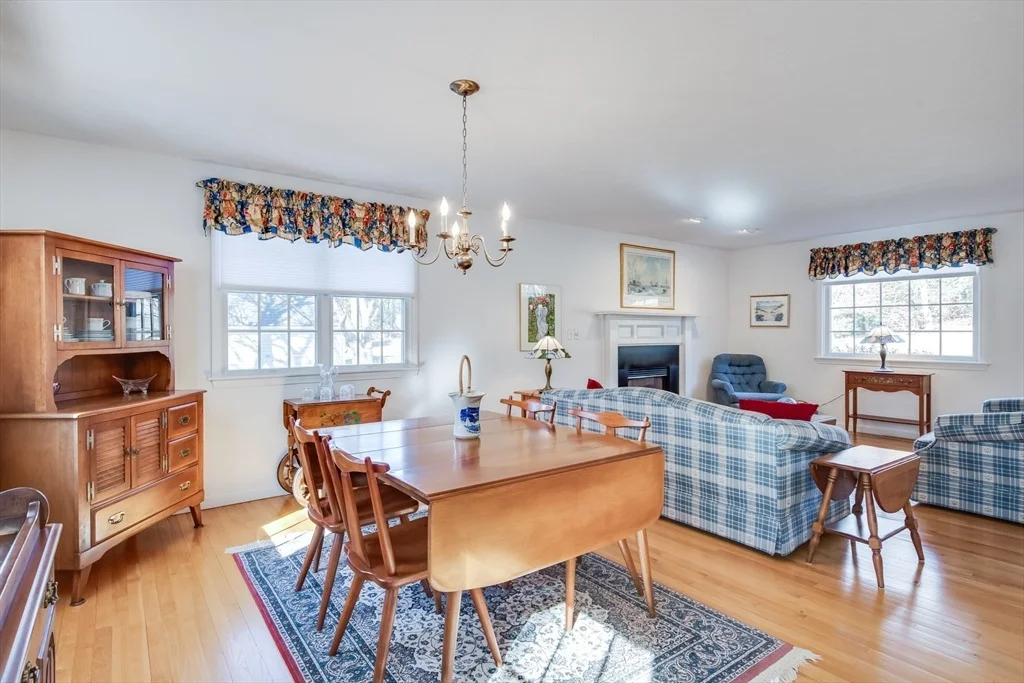 Photo of 25 Minton Lane