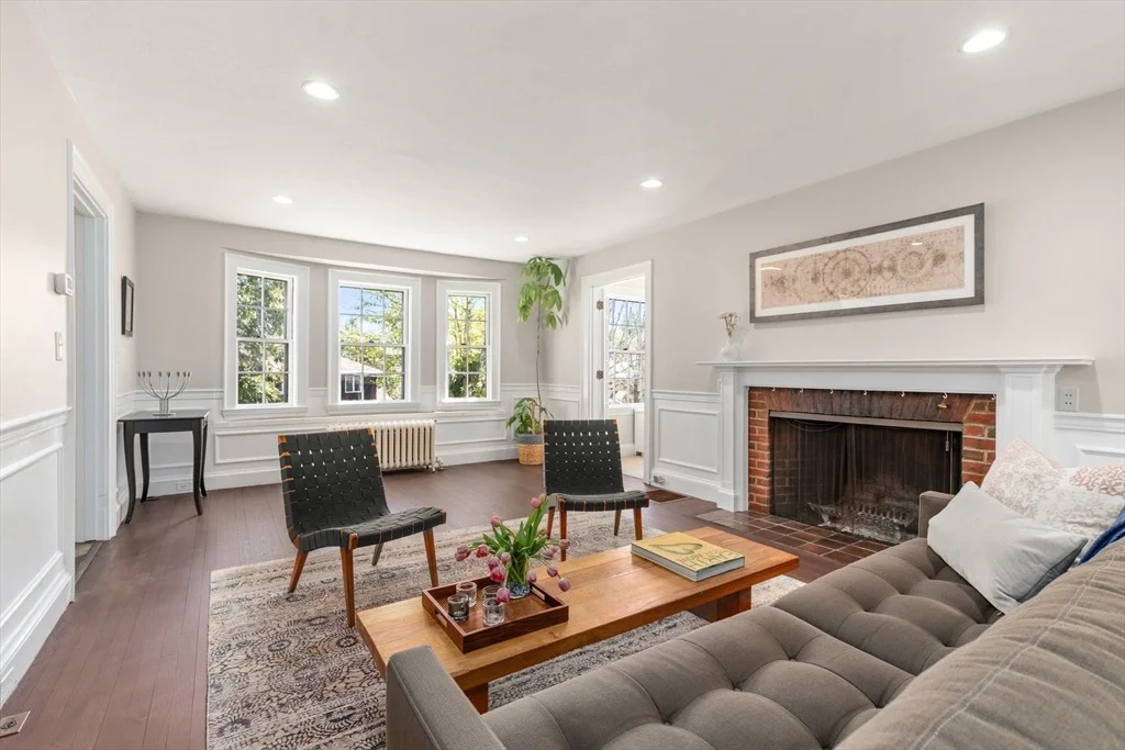Photo of 42 Hillside Terrace