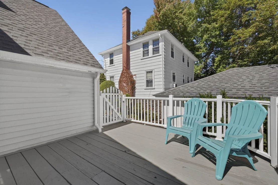 Photo of 8 Lyndale Rd