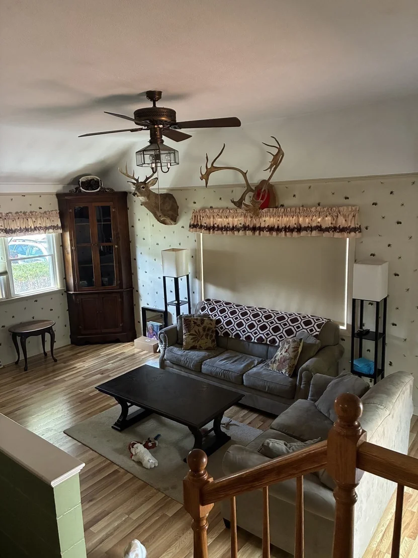Photo of 89 Porter Rd