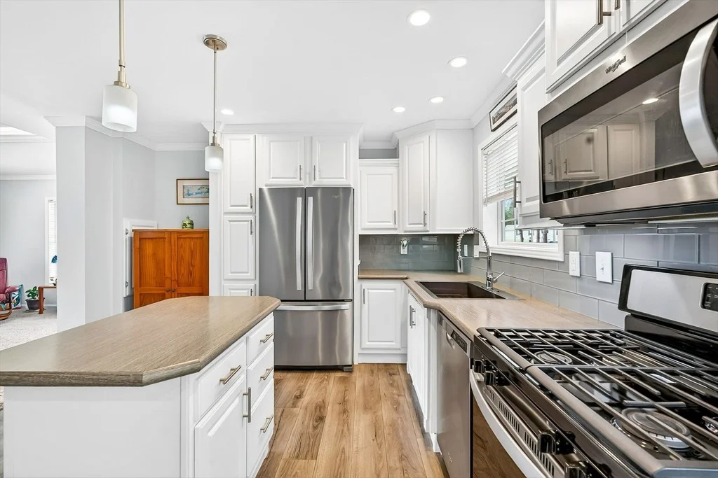 Photo of 117 Topaz Terrace