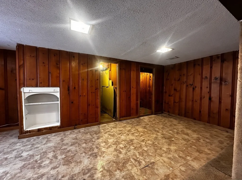 Photo of 22 Corman Road