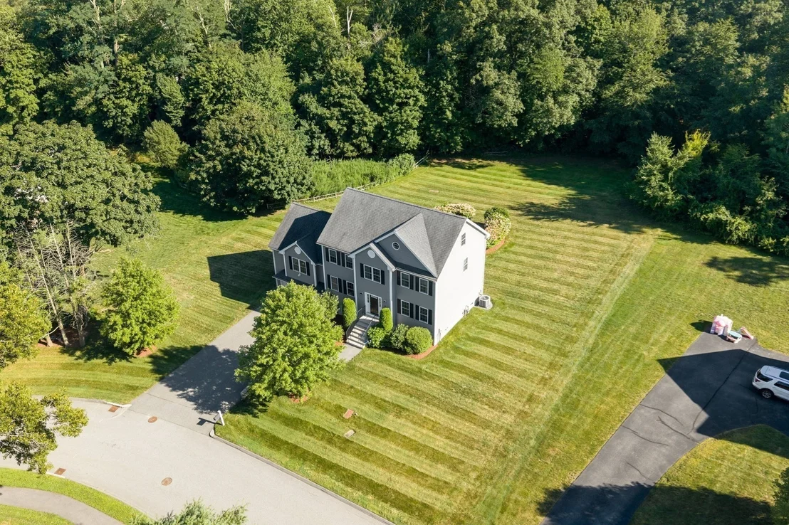 Photo of 2 Zackney Drive