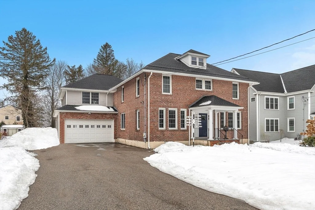 Photo of 24 Mellen Street