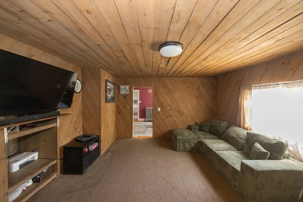 Photo of 52 Cherry Street