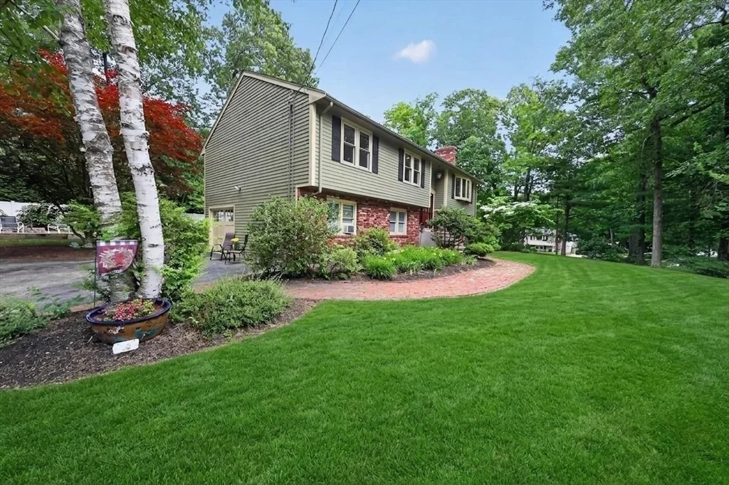 Photo of 42 Willow Road