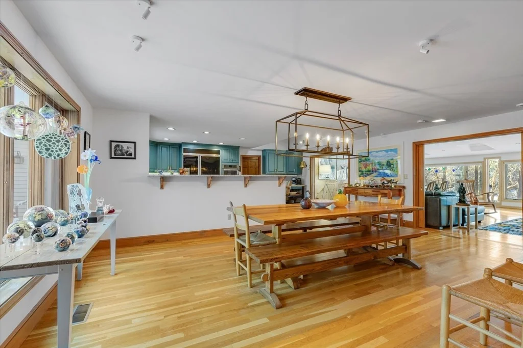 Photo of 443 Elliott Road