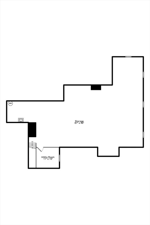 Photo of 14 Wyndstone Way