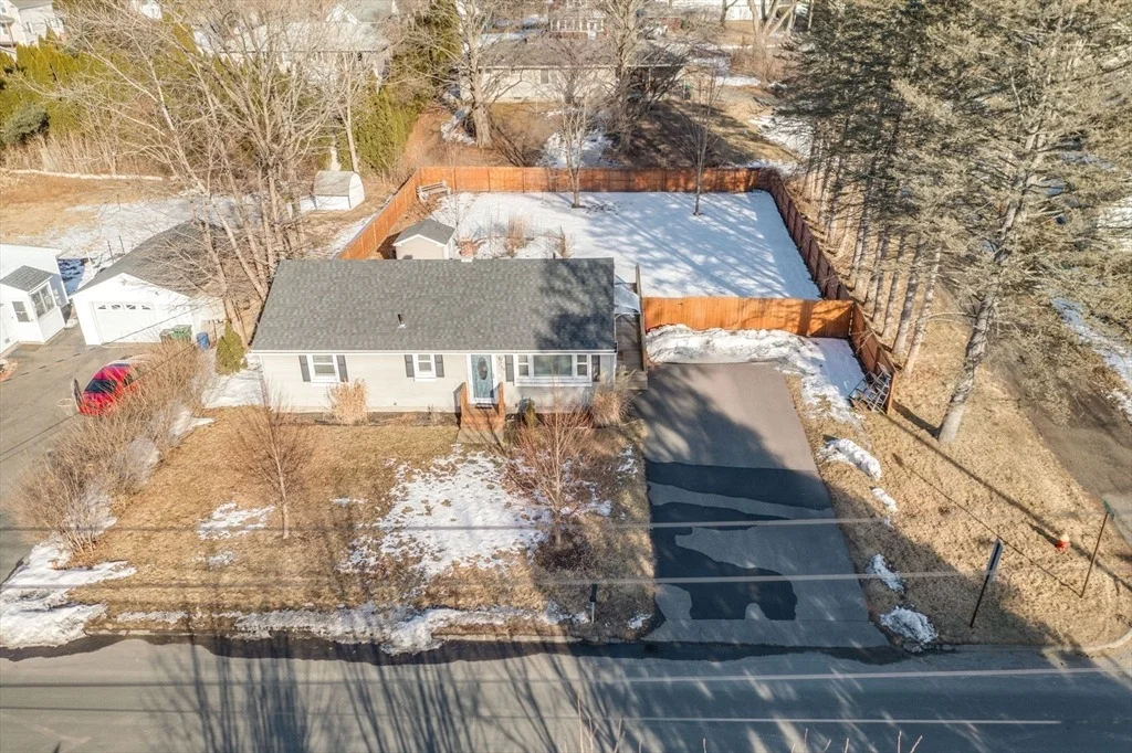 Photo of 120 Oldfield Road