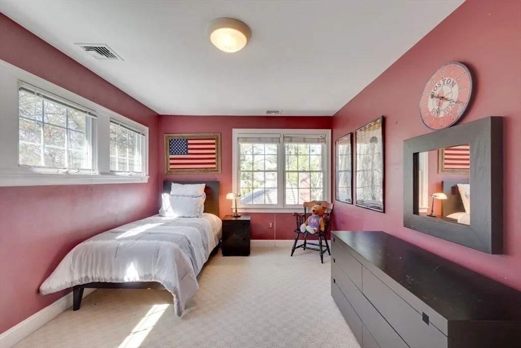 Photo of 89 Green St