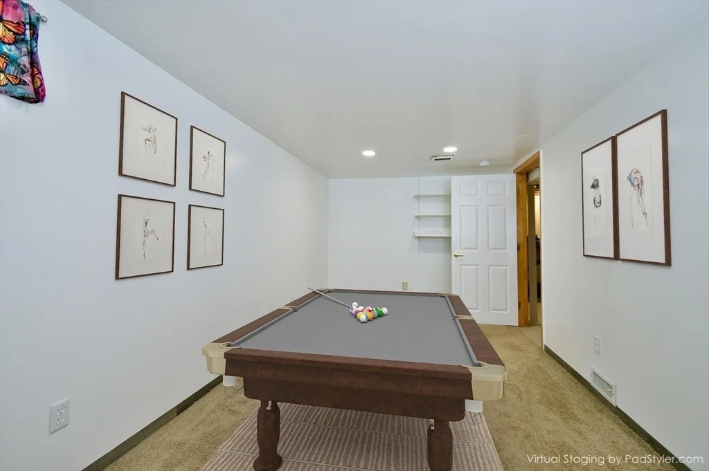 Photo of 160 Austin St