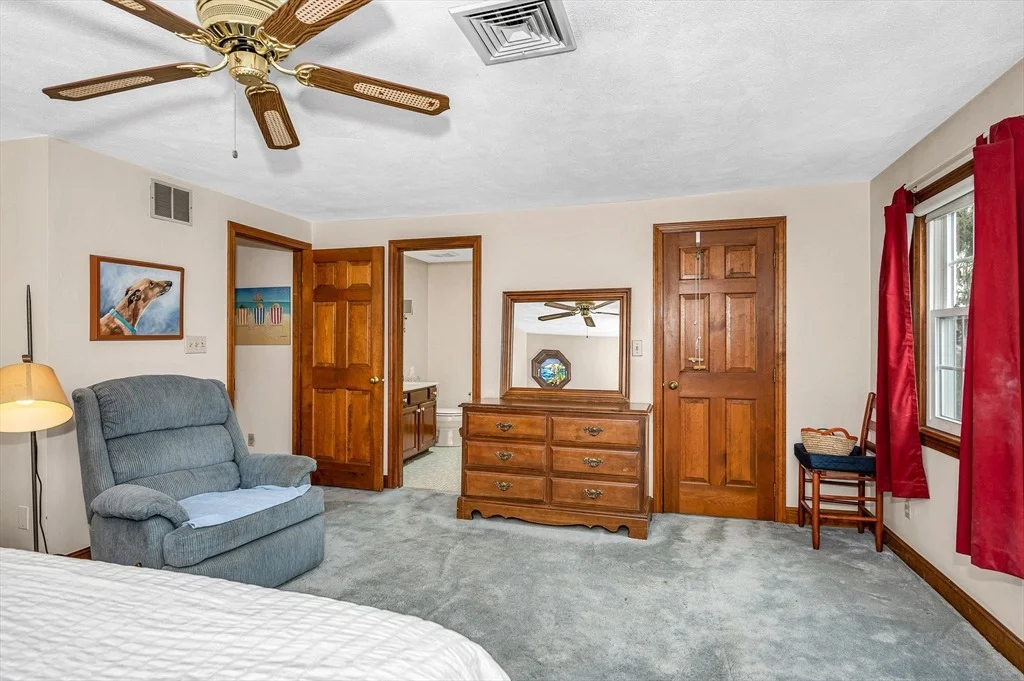 Photo of 9 Allen Rd