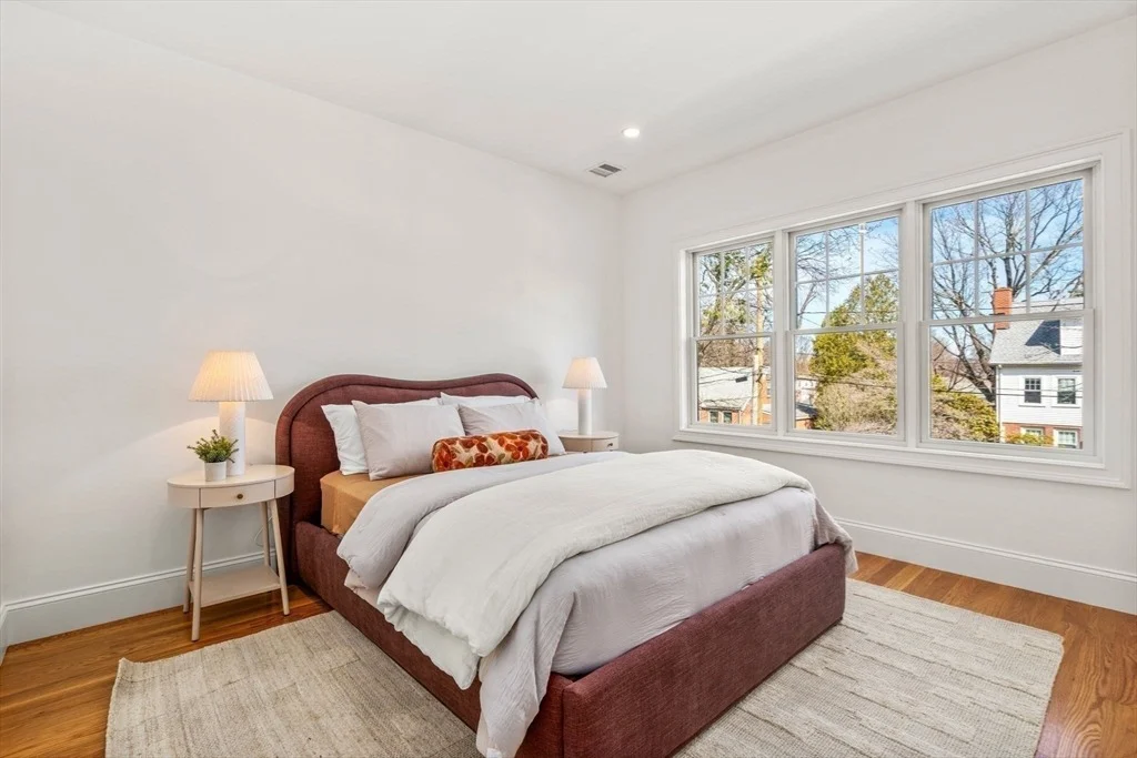 Photo of 12 Sylvester Rd