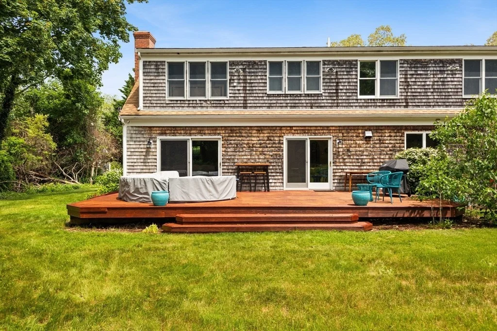 Photo of 12 Phoebes Close
