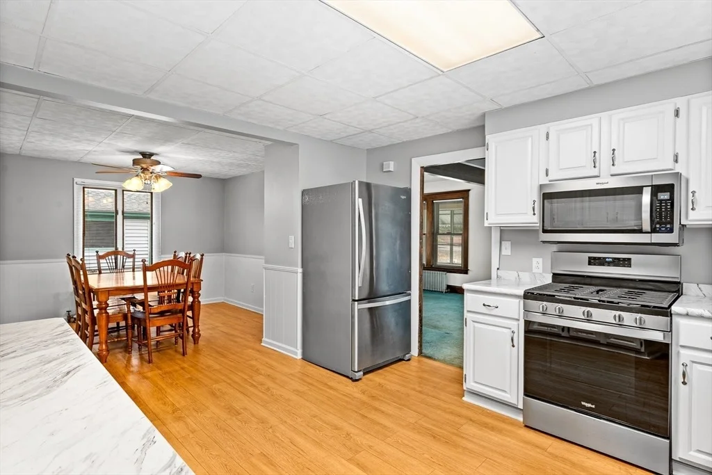 Photo of 68 Shawmut Avenue