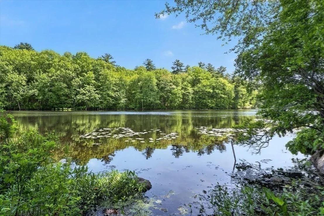 Photo of 1 Grist Mill Lane