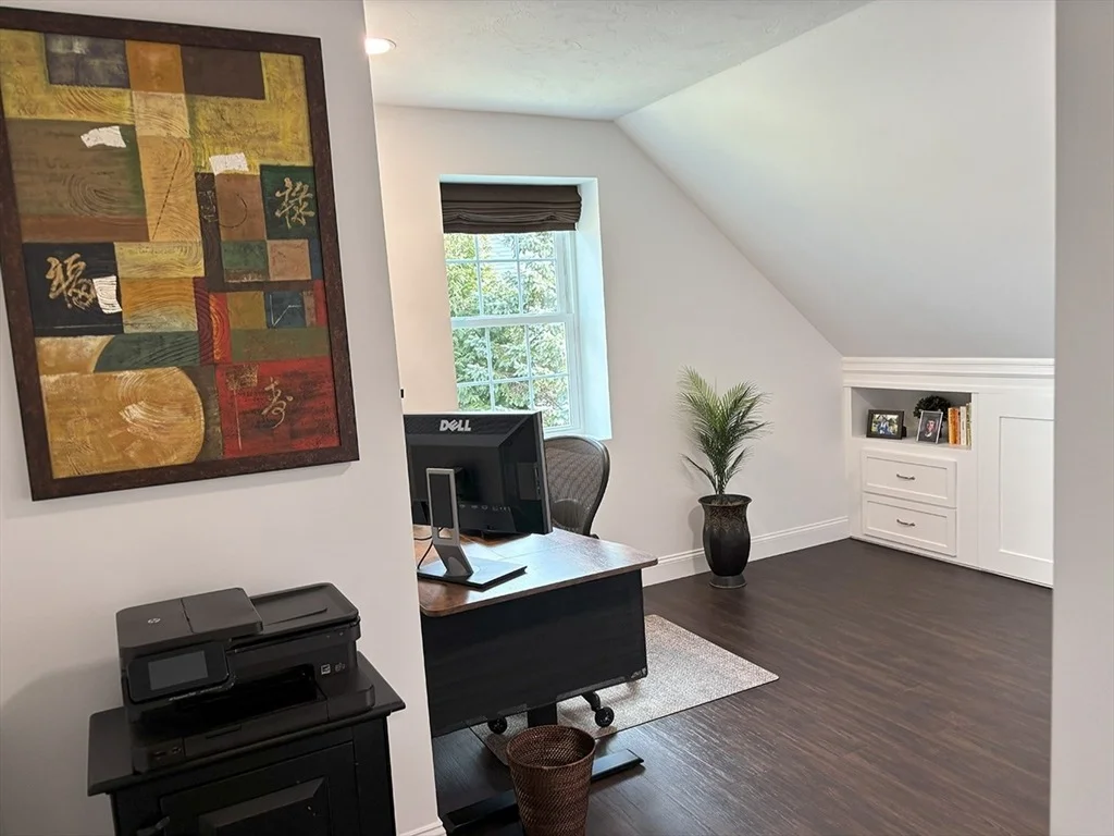 Photo of 14 Cavite St