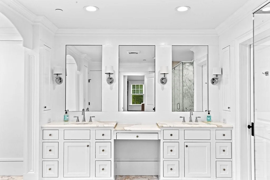 Photo of 45 Ocean Ledge Dr