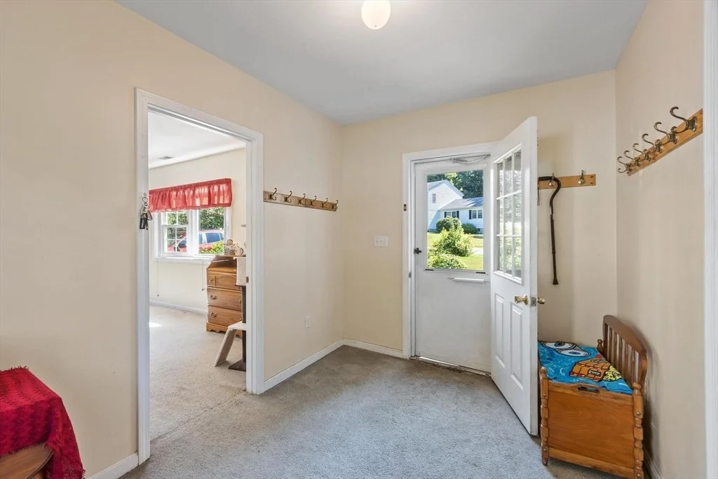 Photo of 11 Chase Crescent