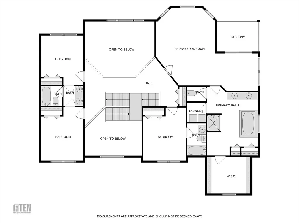 Photo of 7 Morse Dr