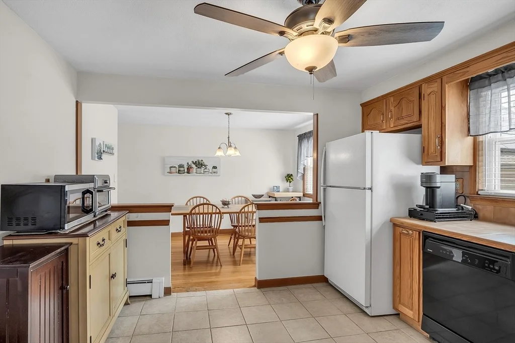Photo of 2 Lawndale Ave