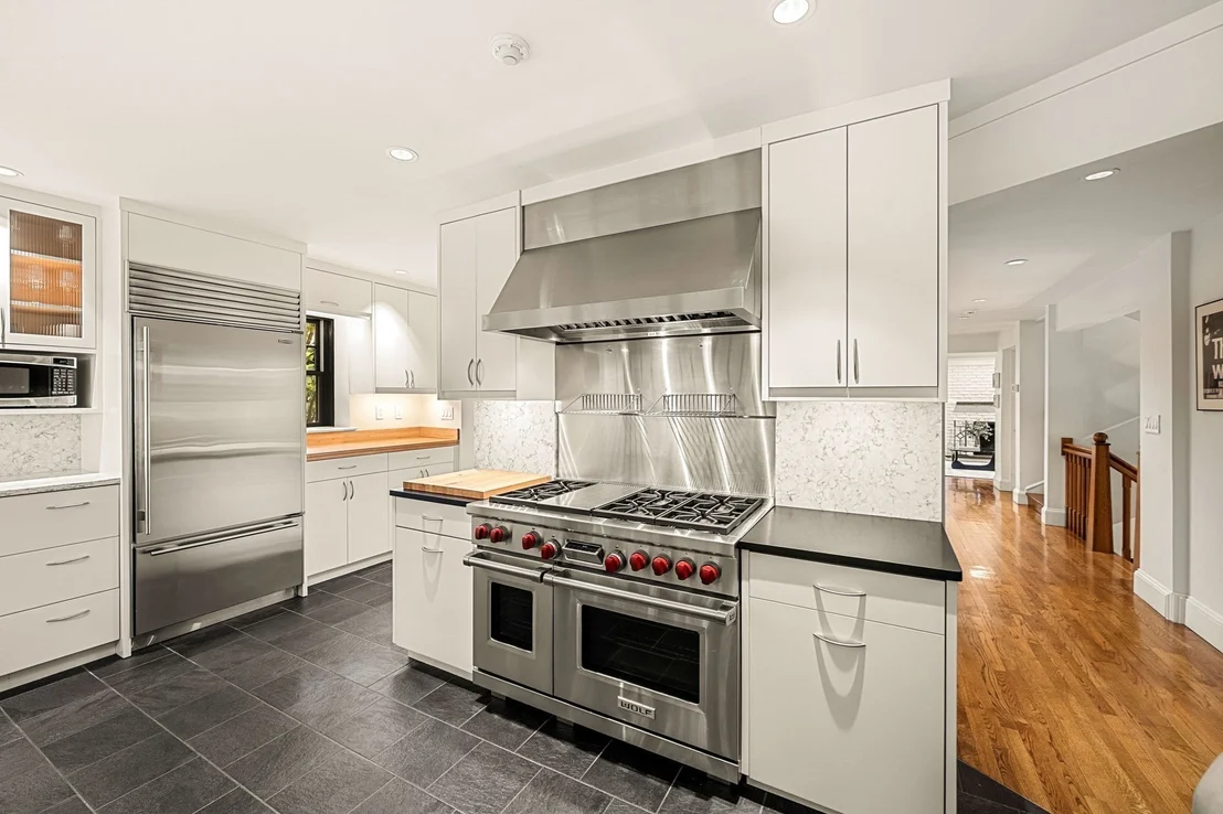 Photo of 67 Hyslop Rd