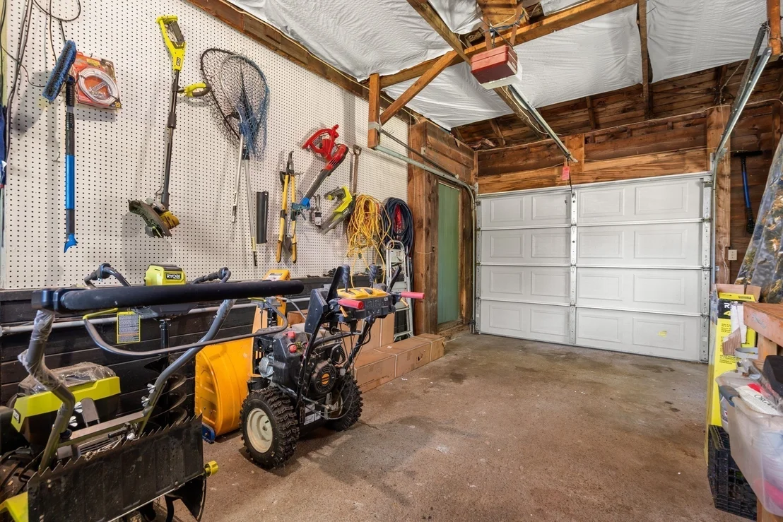 Photo of 396 Brattleboro Rd