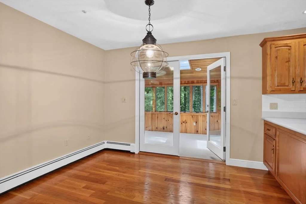 Photo of 17 Maplewood  Road