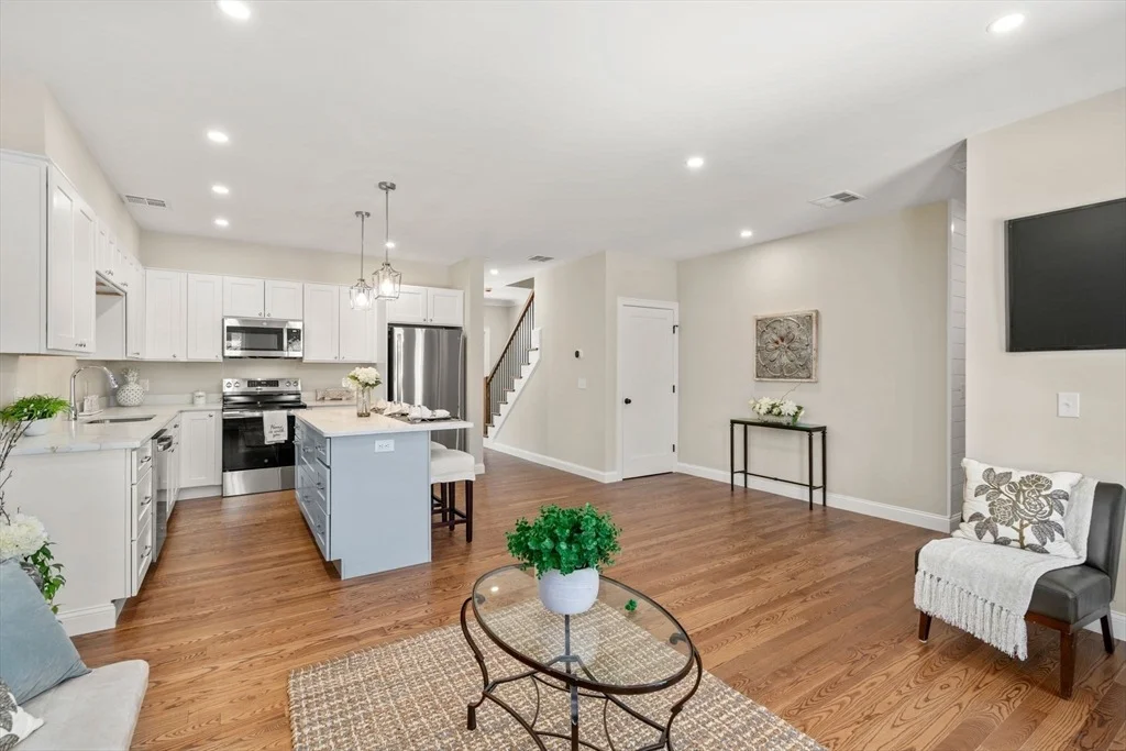 Photo of 26 Danielles Way