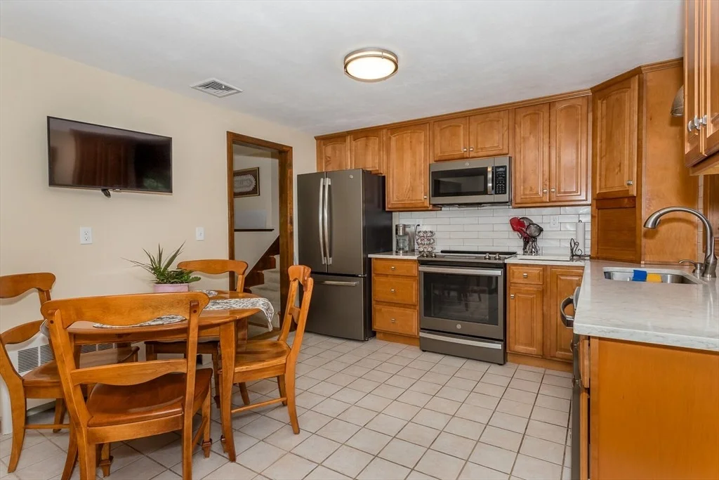 Photo of 8 Walnut Street