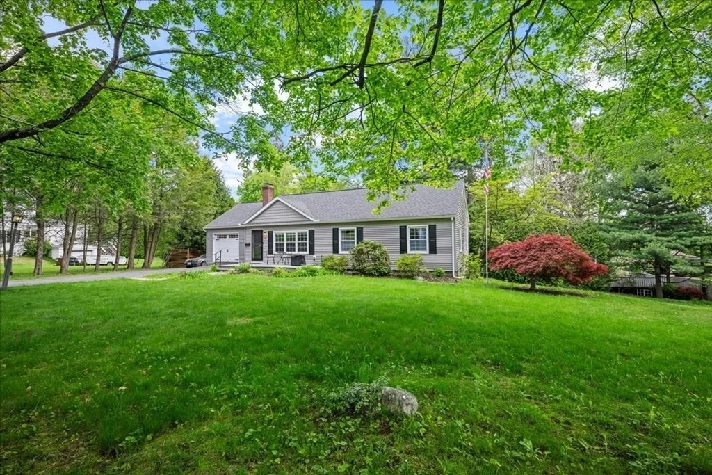 Photo of 23 Ward St