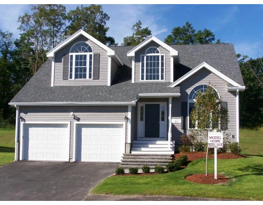 Photo of Unit 2 at 4 Constantine Drive