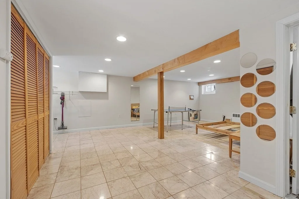 Photo of 53 Wallace Rd