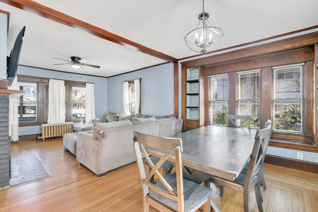 Photo of 14 Rittenhouse Ter