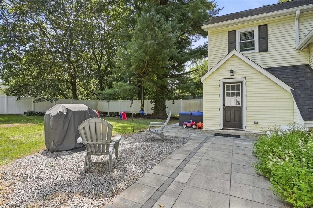 Photo of 29 Bennett Lane