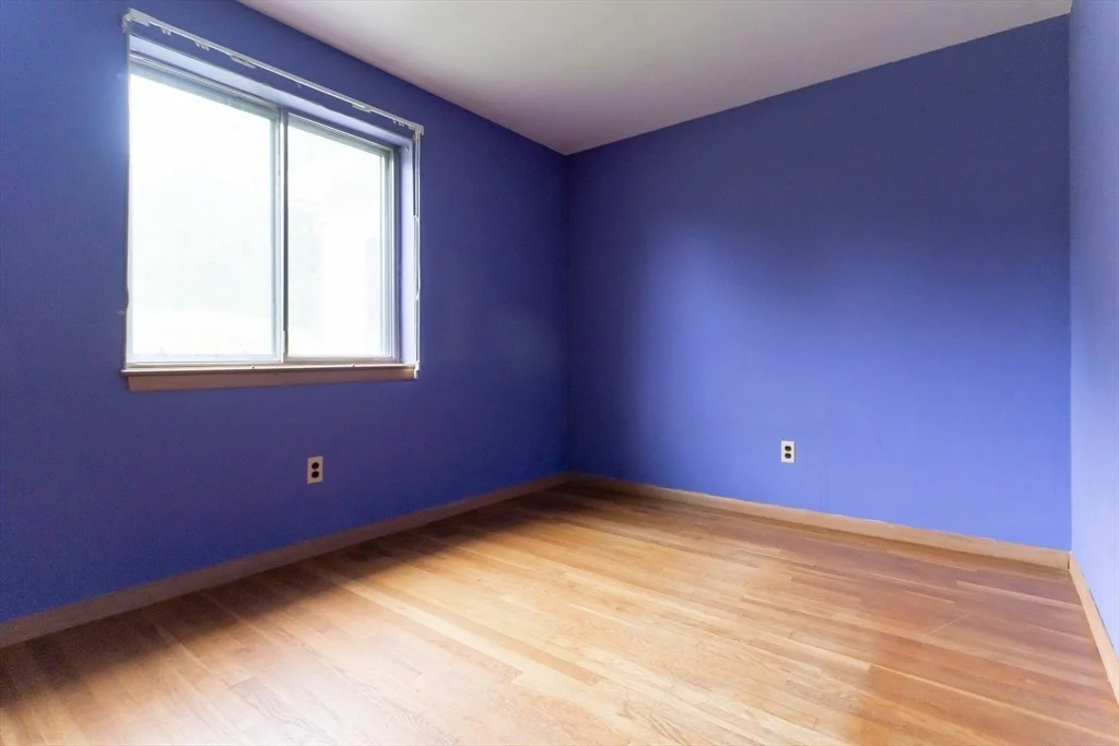 Photo of 36 Agnes Drive