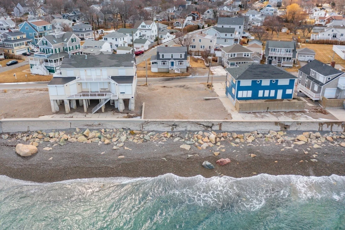 Photo of 50 Oceanside Dr