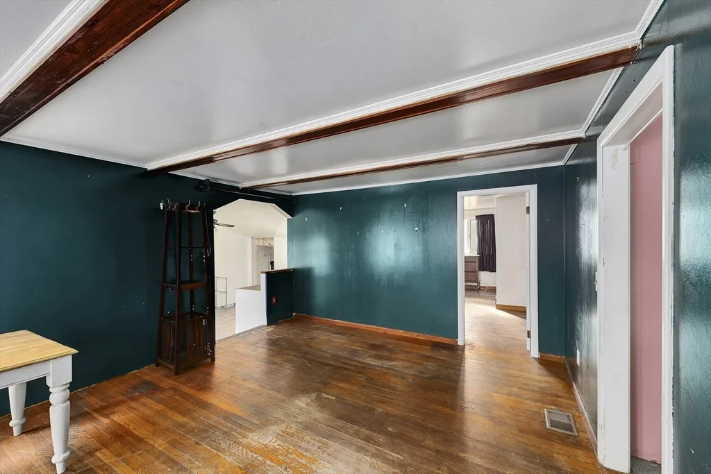 Photo of 16 Killam Hill Rd