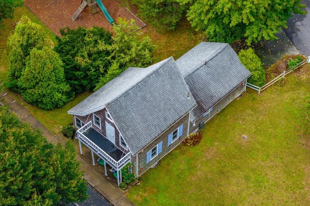 Photo of 35 Valley Ave