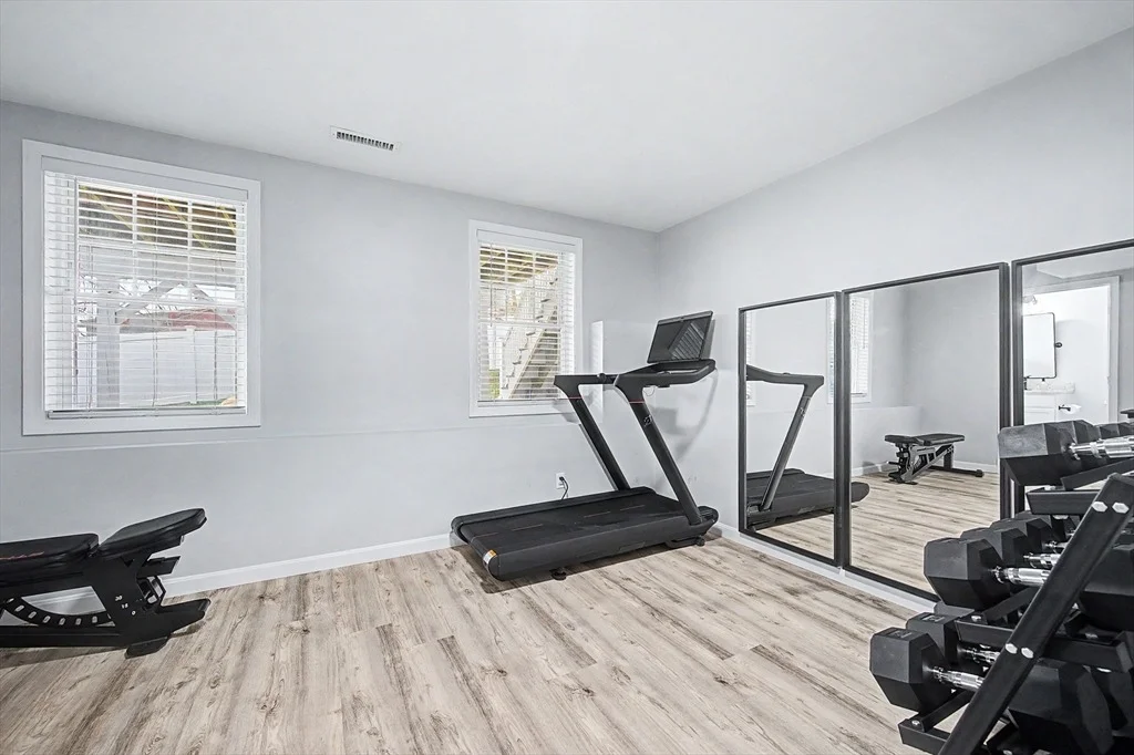 Photo of 7 Cadman Street