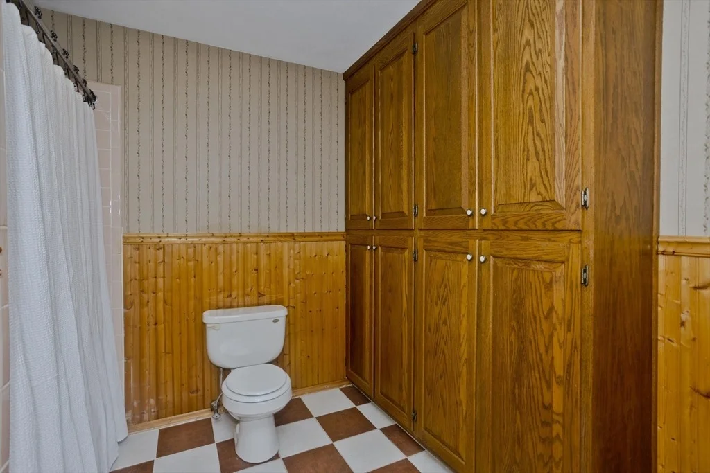 Photo of 52 Hillview Rd