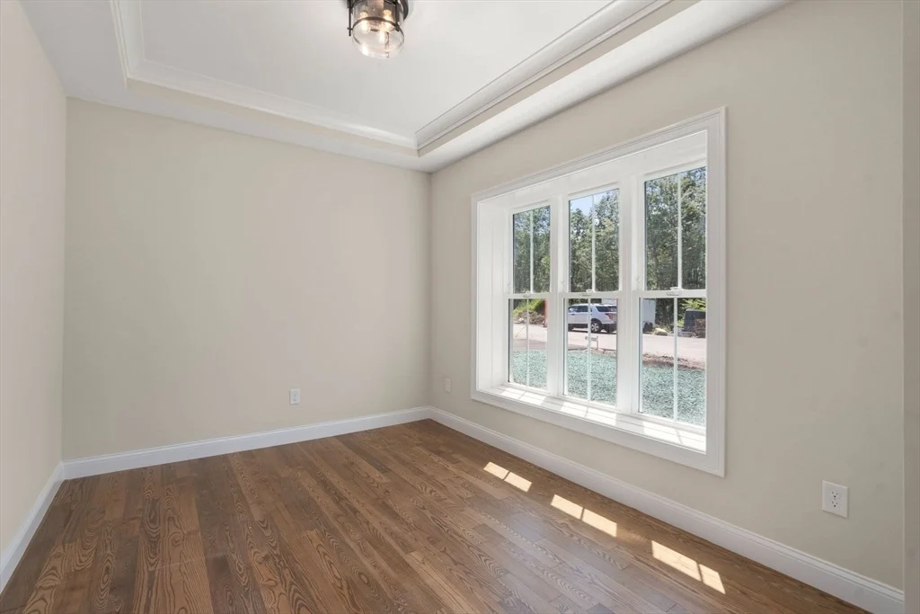 Photo of 10 Danielles Way