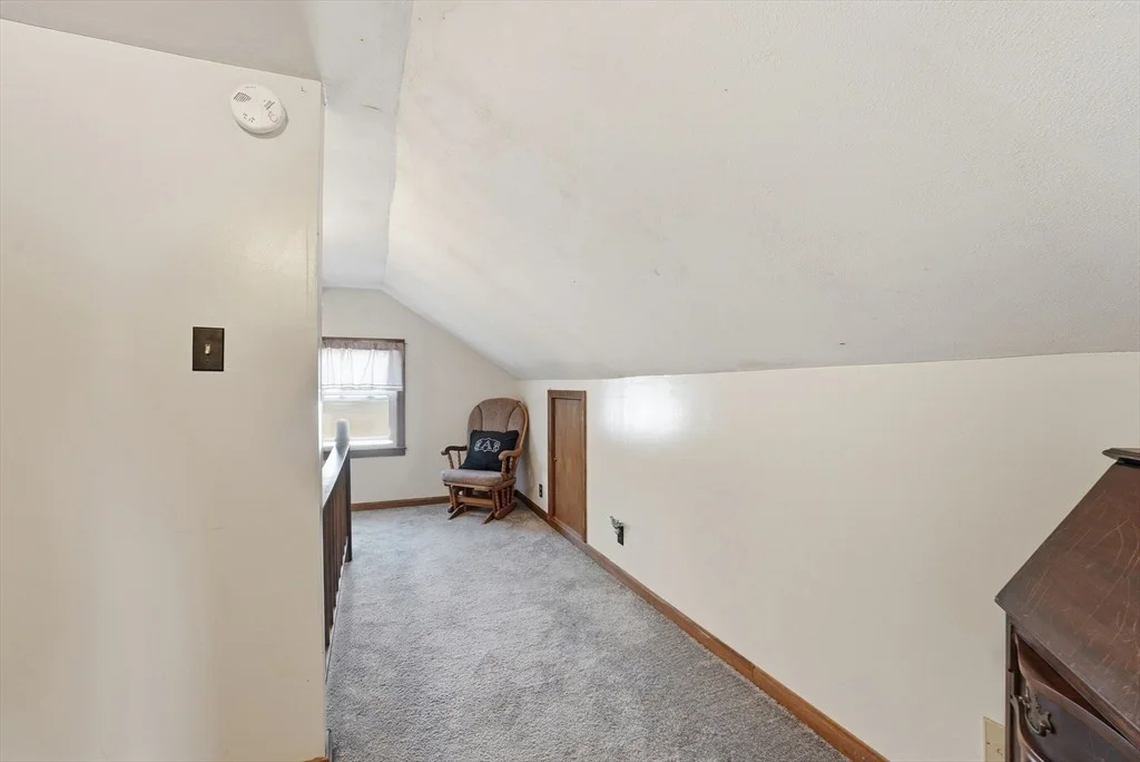 Photo of 272 Prospect Avenue