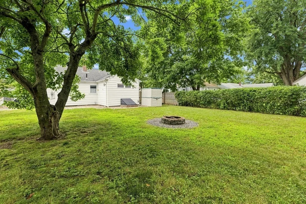 Photo of 56 Hacker St