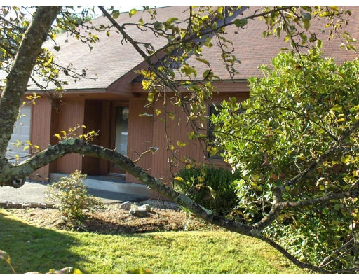 Photo of 20 Kinsley Rd.