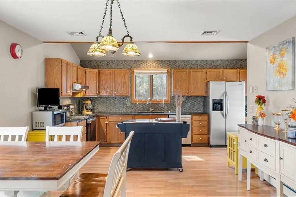 Photo of 4 Dorianna Cir