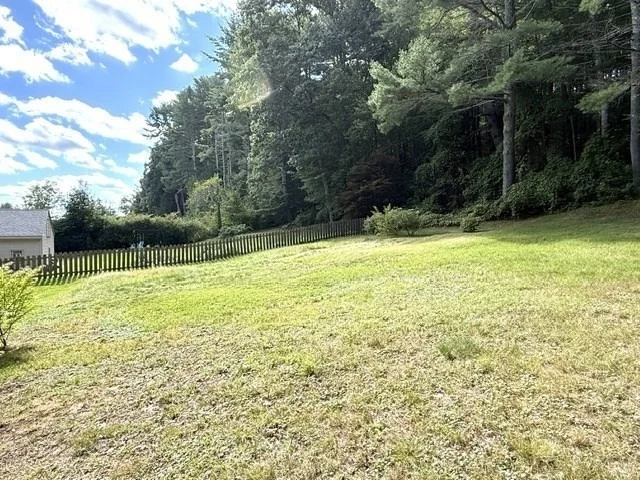 Photo of 334 Wheelwright Rd