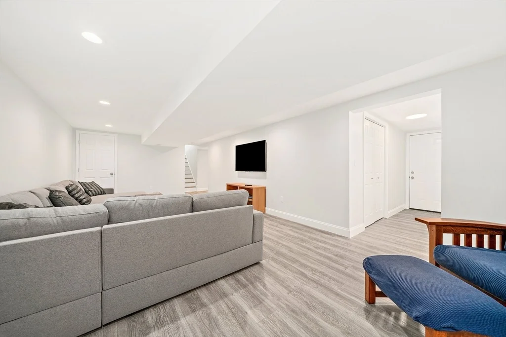 Photo of 102 Cornell