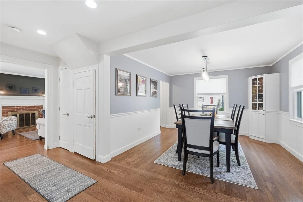 Photo of 28 Saxon Rd