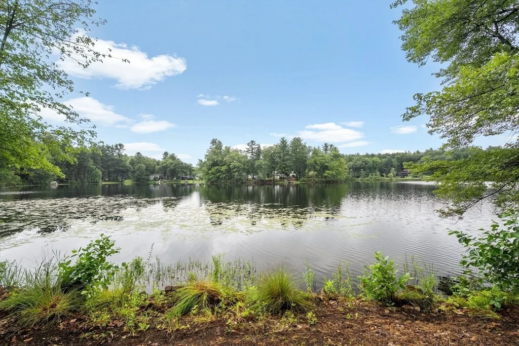 Photo of 24 Cote Ln